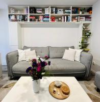 Downtown Apartment - B&B Trnava