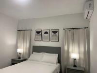 Purevibe Villa Portland Jamaica - Ocean view suite - Ferienwohnung Port Antonio