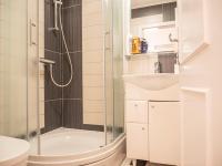 Apartman Jakša - Ferienwohnung Hvar