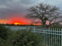 Appartamento Monolocale