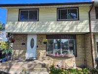 3Q Ltd - Chambres d’hôtes Hamilton