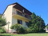 ChristRose - B&B Trechtingshausen