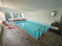 Ferienunterkünfte in Sievering mit Self-Check-In - B&B Vienna