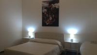 B&B Reggio Calabria - Bella Reggio - Bed and Breakfast Reggio Calabria