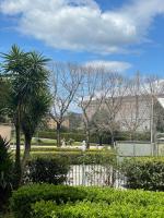 Fronte Reggia Apartment - B&B Caserta