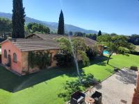 Country House Le Case Coloniche - B&B Deruta
