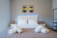 Relax Home Meteora - B&B Kalampáka