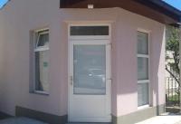 Apartment Elma - Bed and Breakfast