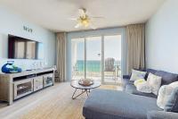 Majestic Sun B0507 - B&B Destin