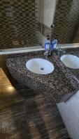 Home Sweet Home - B&B Karachi