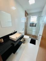 Chambre Quadruple avec Balcon 