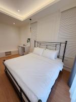 Station B&B - B&B Tainan City
