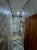 Villa Seshé - Central Stay Kandy - Ferienwohnung Kandy