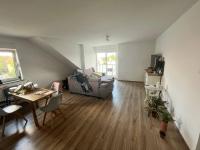 Oławska 1A - B&B Środa Śląska