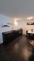 Exklusives und zentrales Wohnen direkt am Marktplatz Whg2 - B&B Balingen