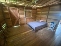Casa con 2 Camere da Letto