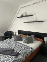 Romantik Étterem - Panzió - B&B Tatabánya