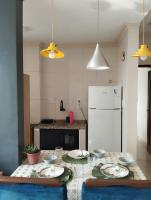 Nosso lar - B&B Belém