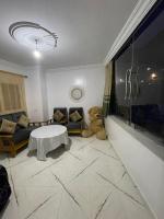 Dar Chefchauen - B&B Chefchaouen