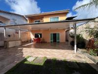 Casa Temporada em Porto Segur - Bahia - Chambres d’hôtes Porto Seguro