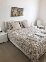 Appartement met 1 Slaapkamer