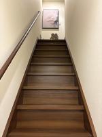 直前割East Tokyo JAPAN STAY Pearl 駅徒歩5分 ディズニー 羽田空港 リムジンバス 築浅 水圧良 - B&B Tokio
