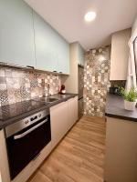 Pura Vida Baleal - Bed and Breakfast Baleal