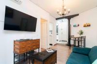 Good Memories en el Sol de Madrid - B&B Madrid