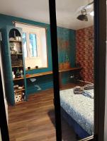 La Petite Fabrique - B&B Villedieu-sur-Indre