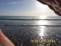 Les Alizes - B&B Le Grau-d'Agde