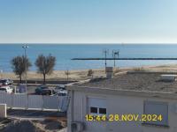 Les Alizes - Bed and Breakfast Le Grau-d'Agde