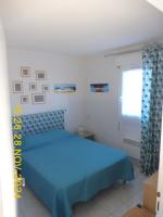 Appartement met 3 Slaapkamers