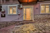 Hide Hub Guest Apart - B&B Veliko Tarnovo
