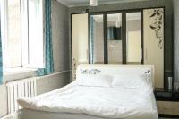 Salmanya - B&B Bokombayevskoye