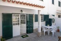 Casa os Naias by ACasaDasCasas - B&B Ericeira