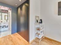 Mirador de la redonda by Clabao - Ferienwohnung Logroño