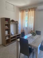 Casetta Emy Nettuno Beach - B&B Nettuno