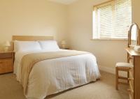 Tralee Town Centre Apartments - Ferienwohnung Tralee