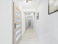 Apartament Książęcy - B&B