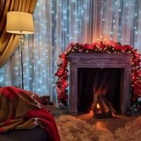 Málnaliget Rendezvényház - Ferienwohnung Kecskemét