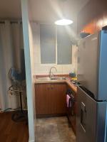 Appartamento Standard con 2 Camere da Letto