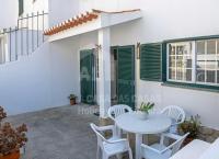 Casa os Naias by ACasaDasCasas - B&B Ericeira