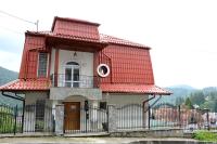 Casa Ana - B&B
