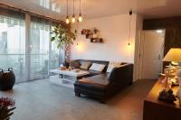 Charmant appartement - Entre terre et mer - B&B Gigean