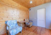 Cottage "Labskaldi-Laila" - Ferienwohnung Labsq’aldi