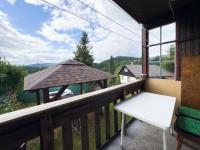 Apartmán u Rádi - Desná v Jizerských horách - B&B Jablonec nad Nisou
