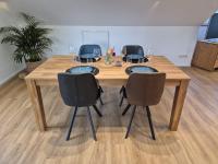 Ferienwohnung SeeZeit in Radolfzell - Ferienwohnung Radolfzell am Bodensee