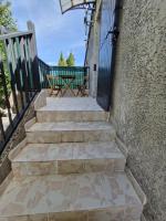 Chez Faby et José - Bed and Breakfast Avignon