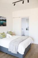 209 Le Jardin George - B&B George