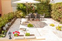 Apartments Labinac - B&B